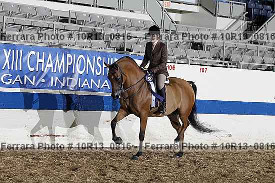 Proof 10r13_0816