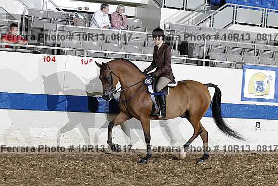 Proof 10r13_0817