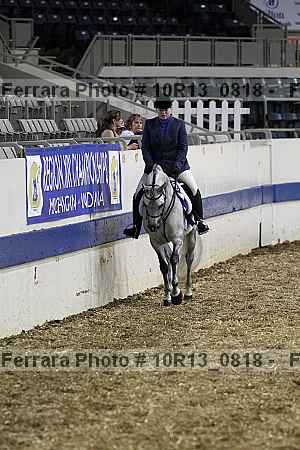 Proof 10r13_0818