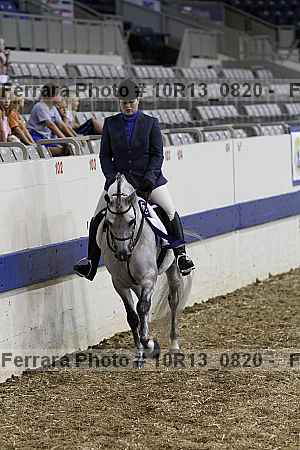 Proof 10r13_0820