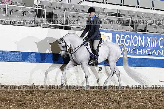 Proof 10r13_0821