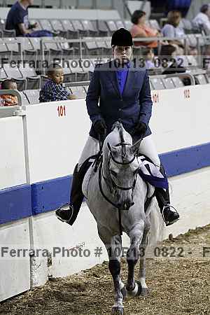 Proof 10r13_0822