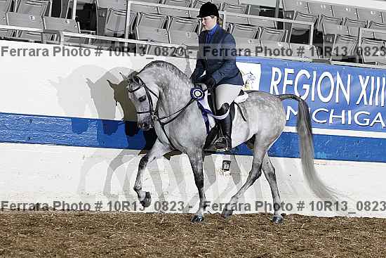 Proof 10r13_0823