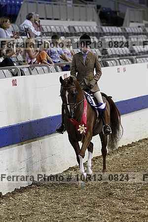 Proof 10r13_0824