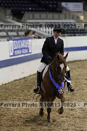Proof 10r13_0825
