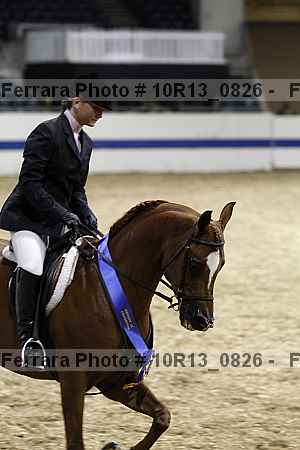 Proof 10r13_0826