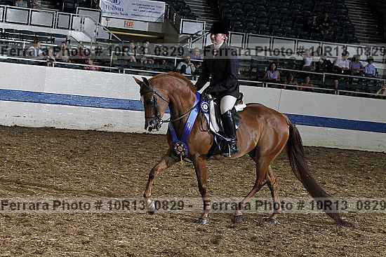 Proof 10r13_0829