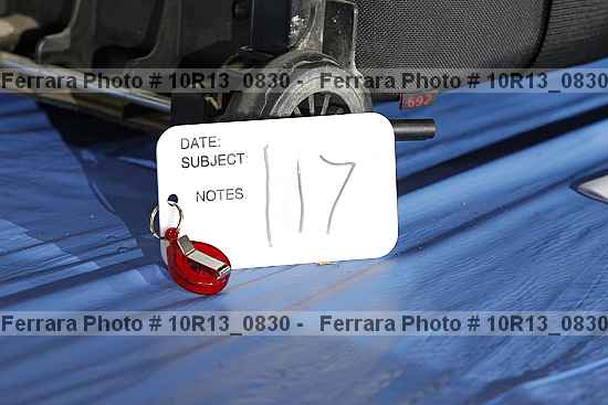 Proof 10r13_0830