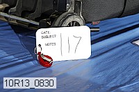 10r13_0830 proof