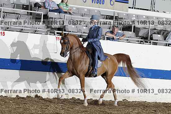 Proof 10r13_0832