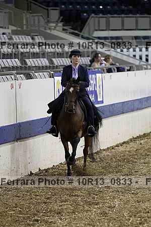 Proof 10r13_0833