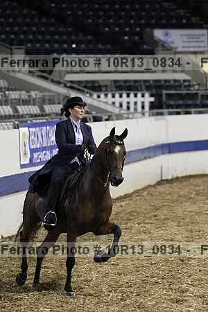 Proof 10r13_0834