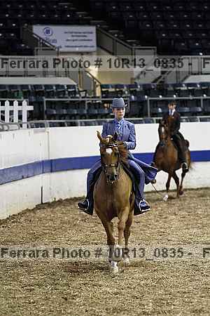 Proof 10r13_0835