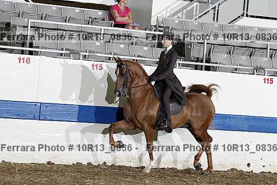 Proof 10r13_0836