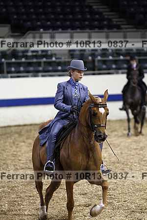Proof 10r13_0837