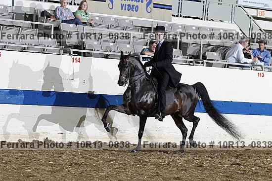 Proof 10r13_0838