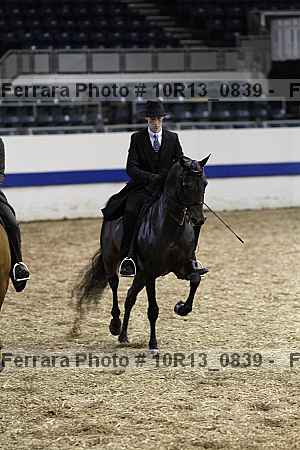 Proof 10r13_0839