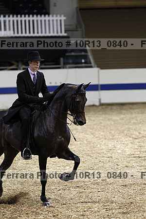 Proof 10r13_0840