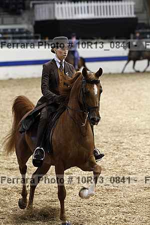 Proof 10r13_0841