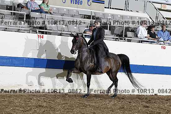 Proof 10r13_0842