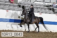 10r13_0843 proof
