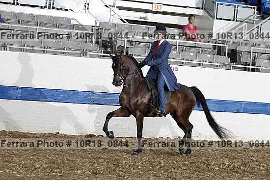 Proof 10r13_0844