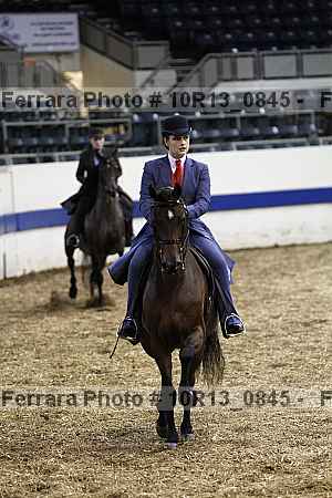 Proof 10r13_0845