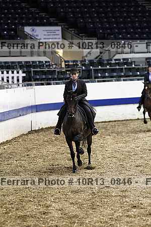 Proof 10r13_0846