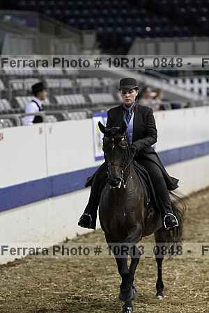 Proof 10r13_0848