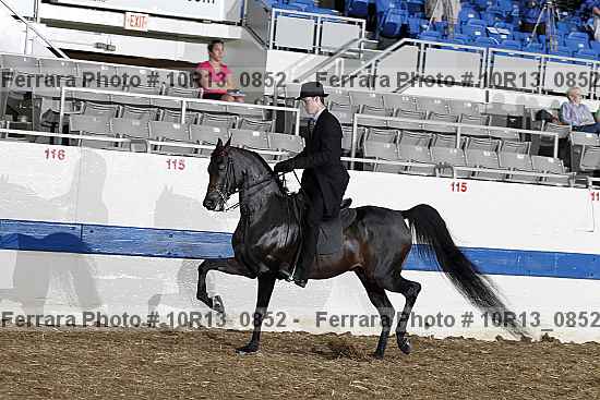 Proof 10r13_0852