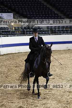 Proof 10r13_0853