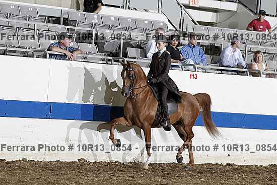 Proof 10r13_0854