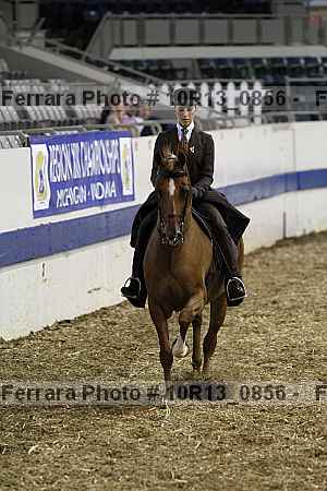 Proof 10r13_0856