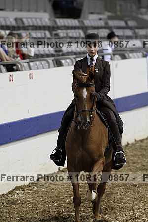 Proof 10r13_0857