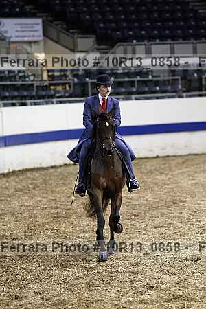 Proof 10r13_0858