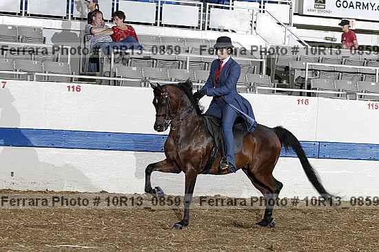 Proof 10r13_0859