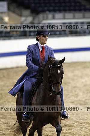 Proof 10r13_0860