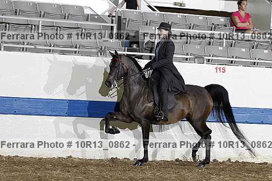 Proof 10r13_0862