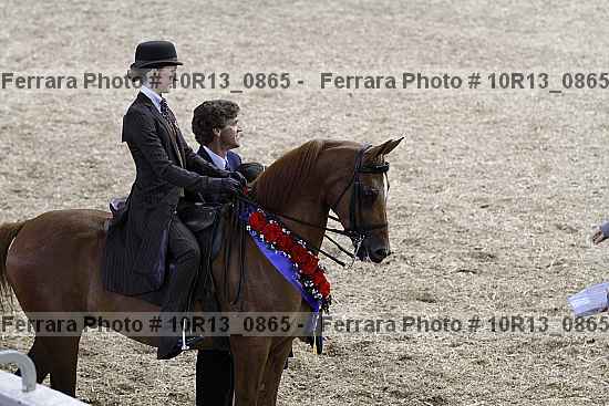 Proof 10r13_0865