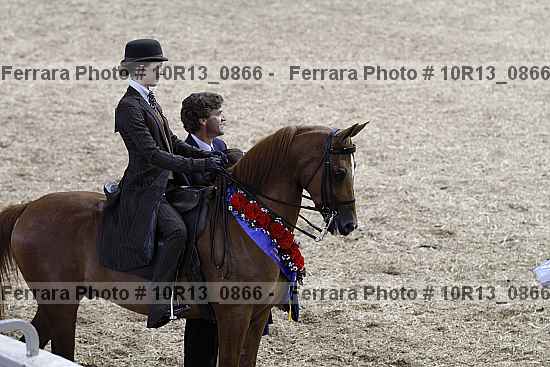 Proof 10r13_0866