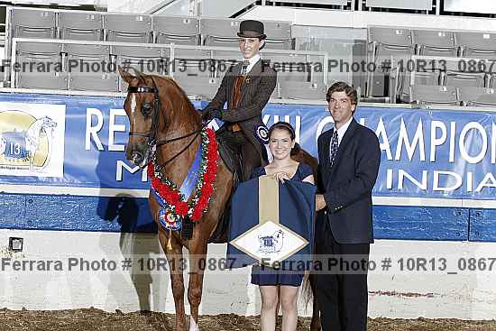 Proof 10r13_0867