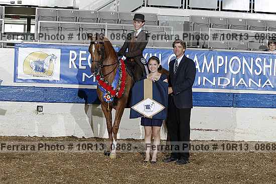 Proof 10r13_0868