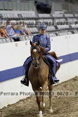 Proof 10r13_0870