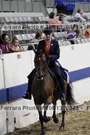 Proof 10r13_0871