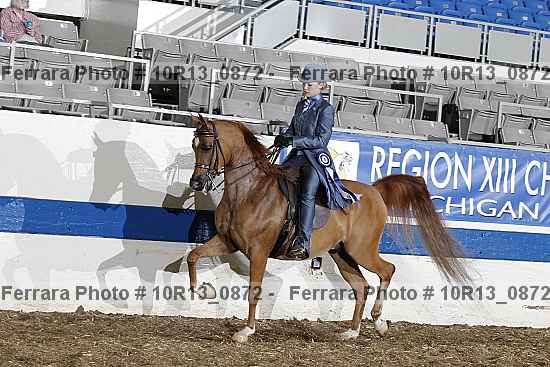 Proof 10r13_0872