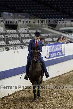 Proof 10r13_0873