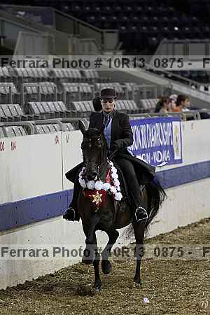 Proof 10r13_0875