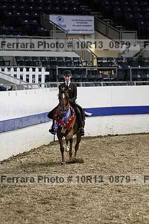 Proof 10r13_0879
