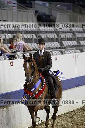 Proof 10r13_0880