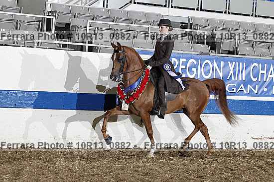 Proof 10r13_0882